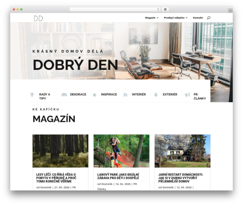 Simple PDF Viewer (simple-pdf-viewer) free WordPress plugin - dobryden.eu Simple PDF Viewer (simple-pdf-viewer) free WordPress plugin - dobryden.eu