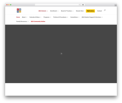 J Shortcodes (j-shortcodes) free WordPress plugin - aeacs.org