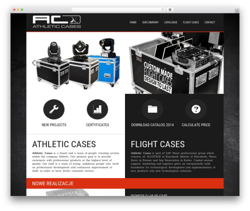 Subscriber by BestWebSoft (subscriber) free WordPress plugin - athletic-cases.eu Subscriber by BestWebSoft (subscriber) free WordPress plugin - athletic-cases.eu
