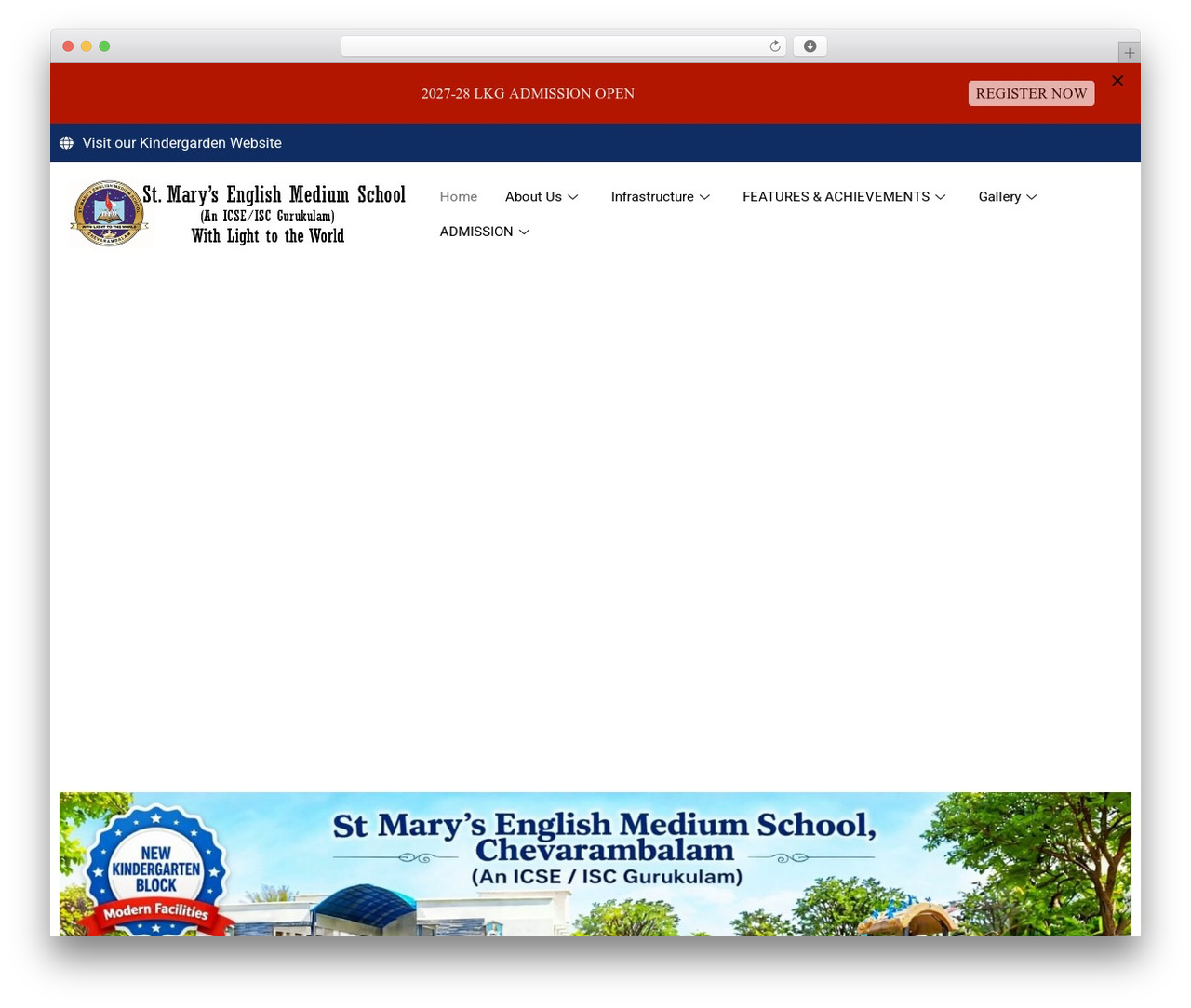 Hello Elementor WordPress theme design - stmaryscalicut.com Hello Elementor WordPress theme design - stmaryscalicut.com