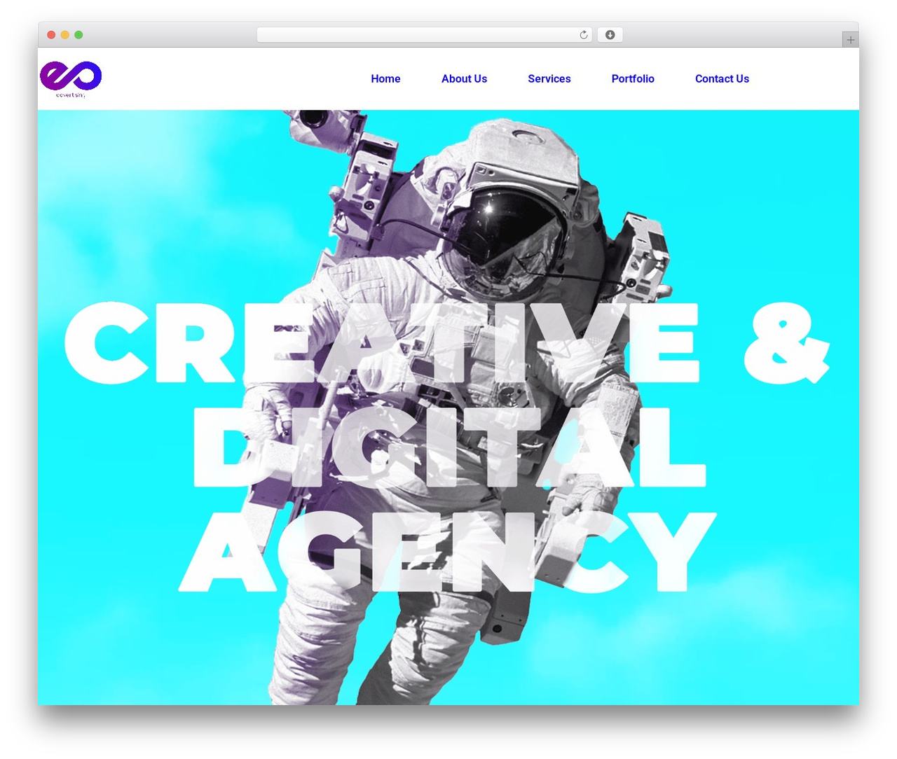 Hello Elementor WordPress theme - options-adv.com Hello Elementor WordPress theme - options-adv.com