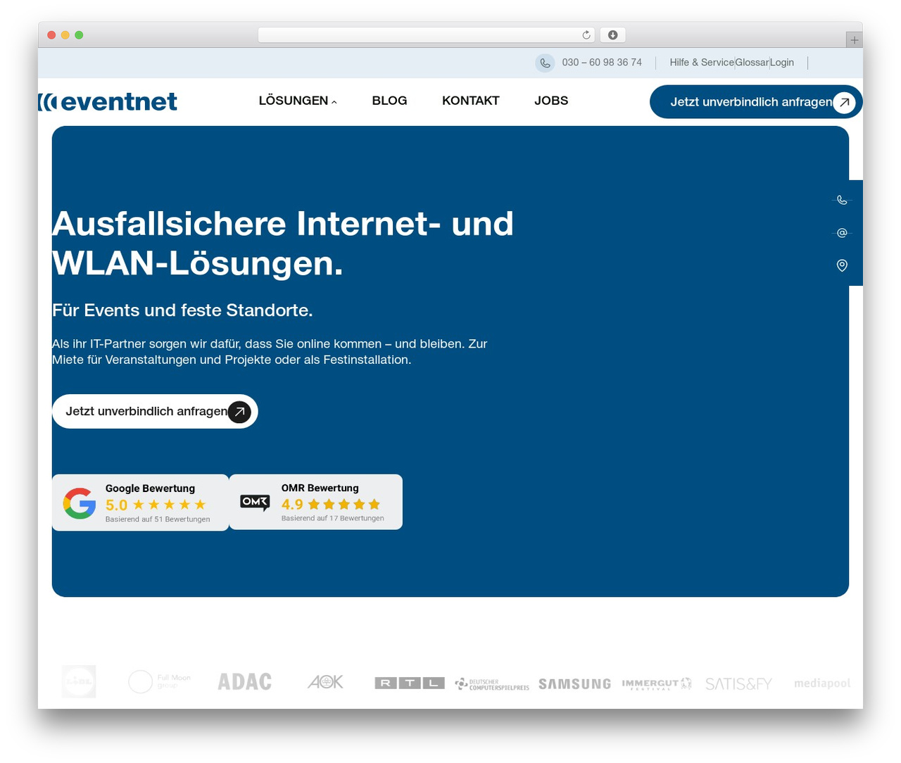 Hello Elementor WordPress theme - eventnet.de Hello Elementor WordPress theme - eventnet.de