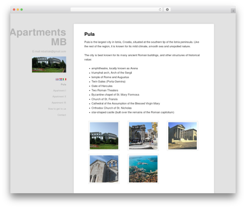 Hum best WordPress theme - apartmentsmb.com/pula-2 Hum best WordPress theme - apartmentsmb.com/pula-2