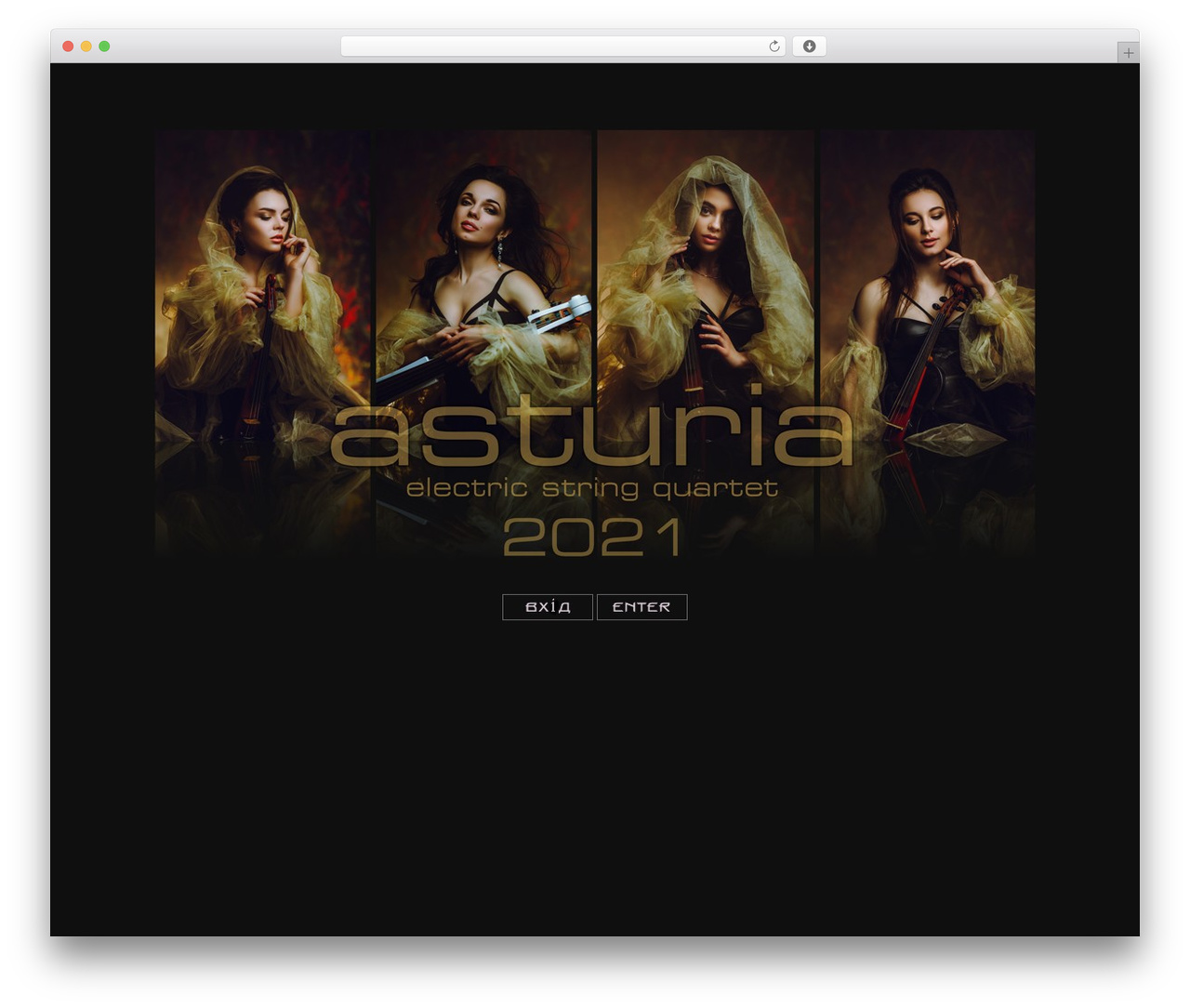 Quick-Vid WordPress theme - asturia.ua Quick-Vid WordPress theme - asturia.ua