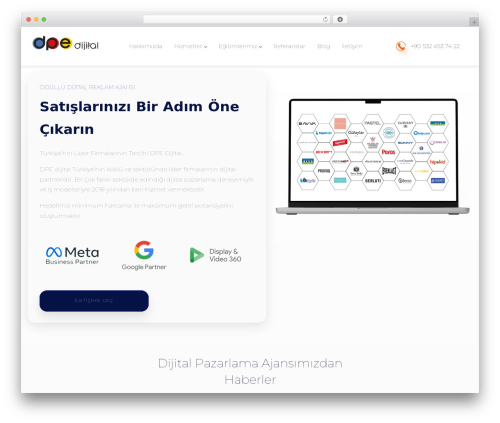 WP Team – Best Team Members Showcase Plugin for WordPress (team-free) free WordPress plugin - www.dpedijital.com WP Team – Best Team Members Showcase Plugin for WordPress (team-free) free WordPress plugin - www.dpedijital.com