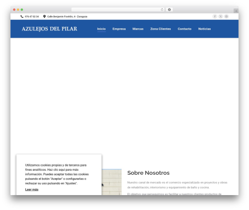 Simple PDF Viewer (simple-pdf-viewer) free WordPress plugin - azulejosdelpilar.es Simple PDF Viewer (simple-pdf-viewer) free WordPress plugin - azulejosdelpilar.es