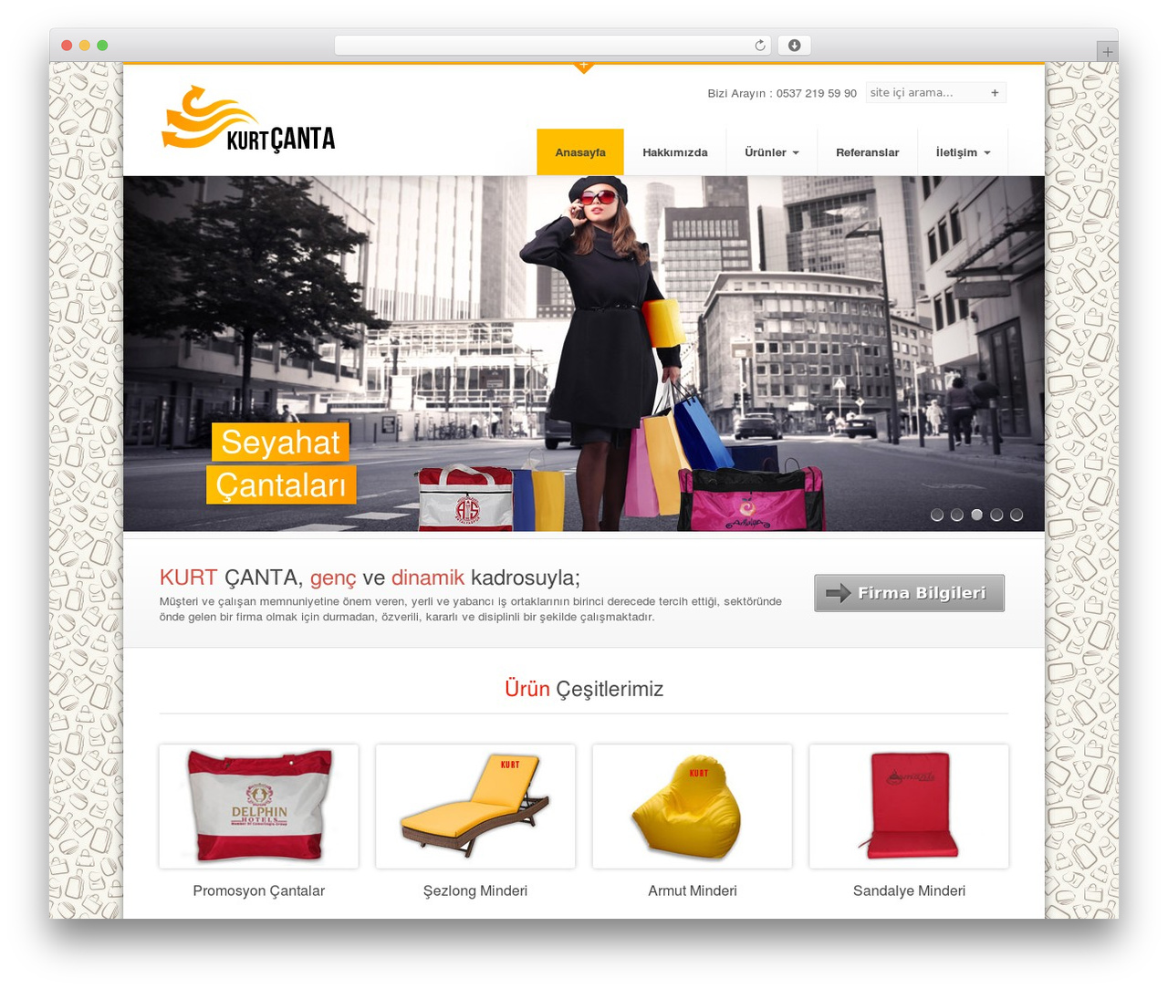 Theme WordPress 123Theme - antalya-canta.com Theme WordPress 123Theme - antalya-canta.com