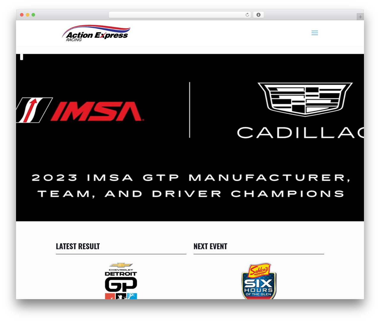 Theme WordPress Betheme - axracing.com Theme WordPress Betheme - axracing.com
