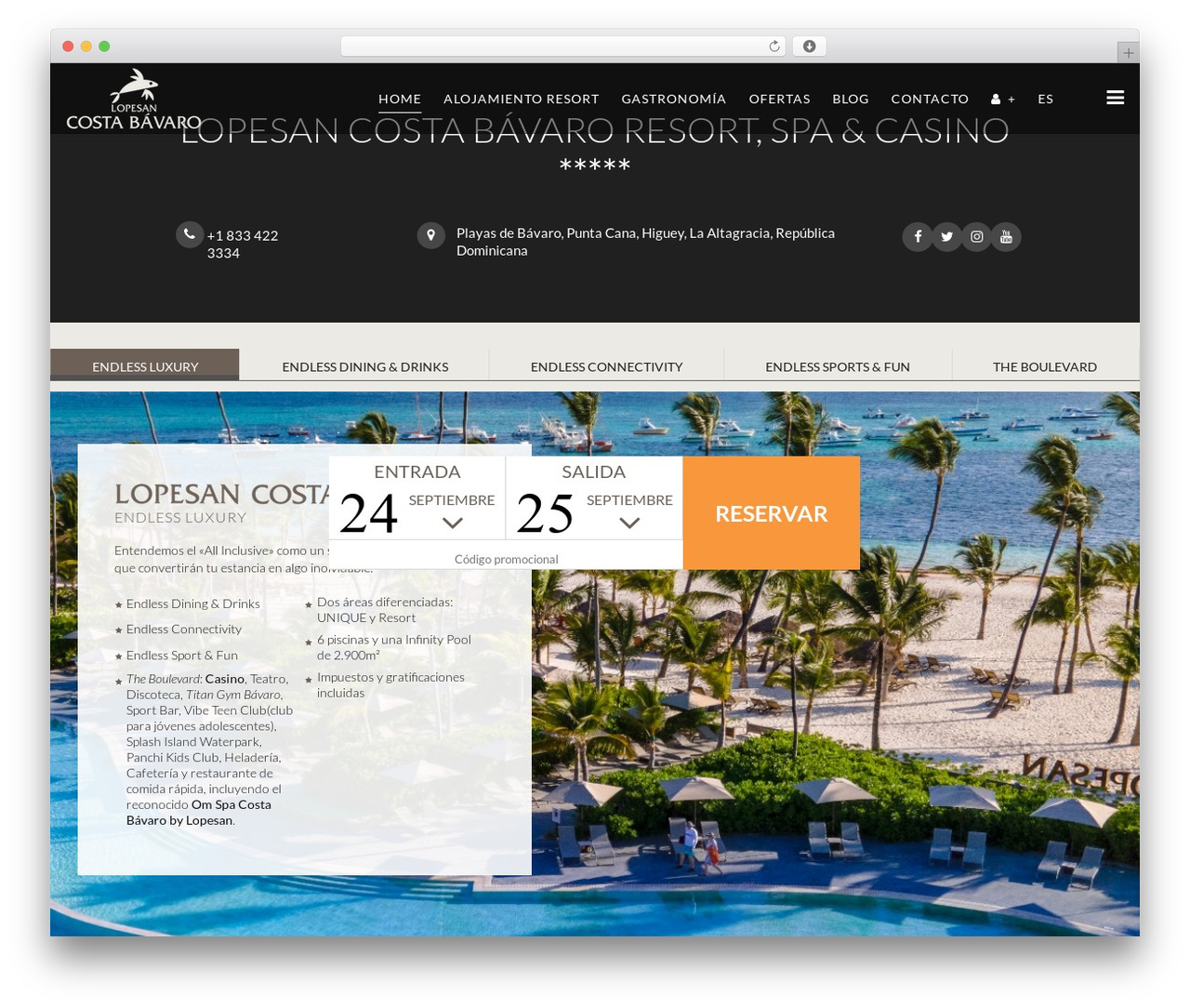 Theme WordPress Bridge - www.lopesancostabavaro.com Theme WordPress Bridge - www.lopesancostabavaro.com