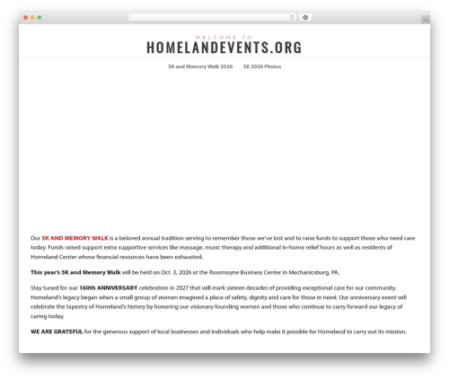 Gravity forms power automate WordPress plugin - homelandevents.org
