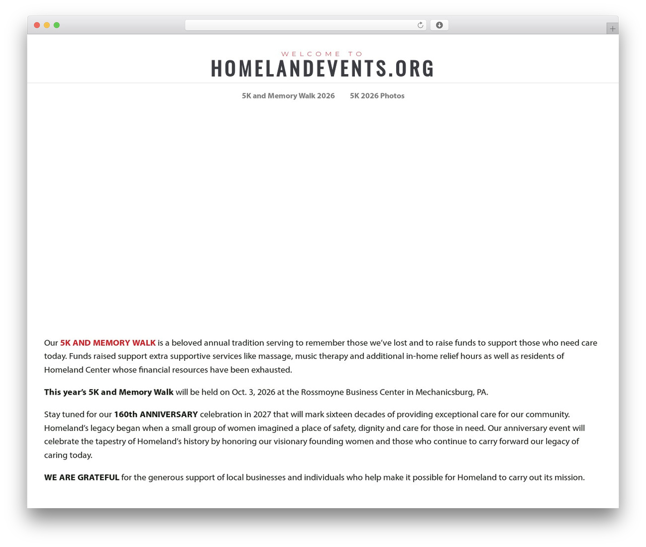 Theme WordPress Ippos - homelandevents.org Theme WordPress Ippos - homelandevents.org