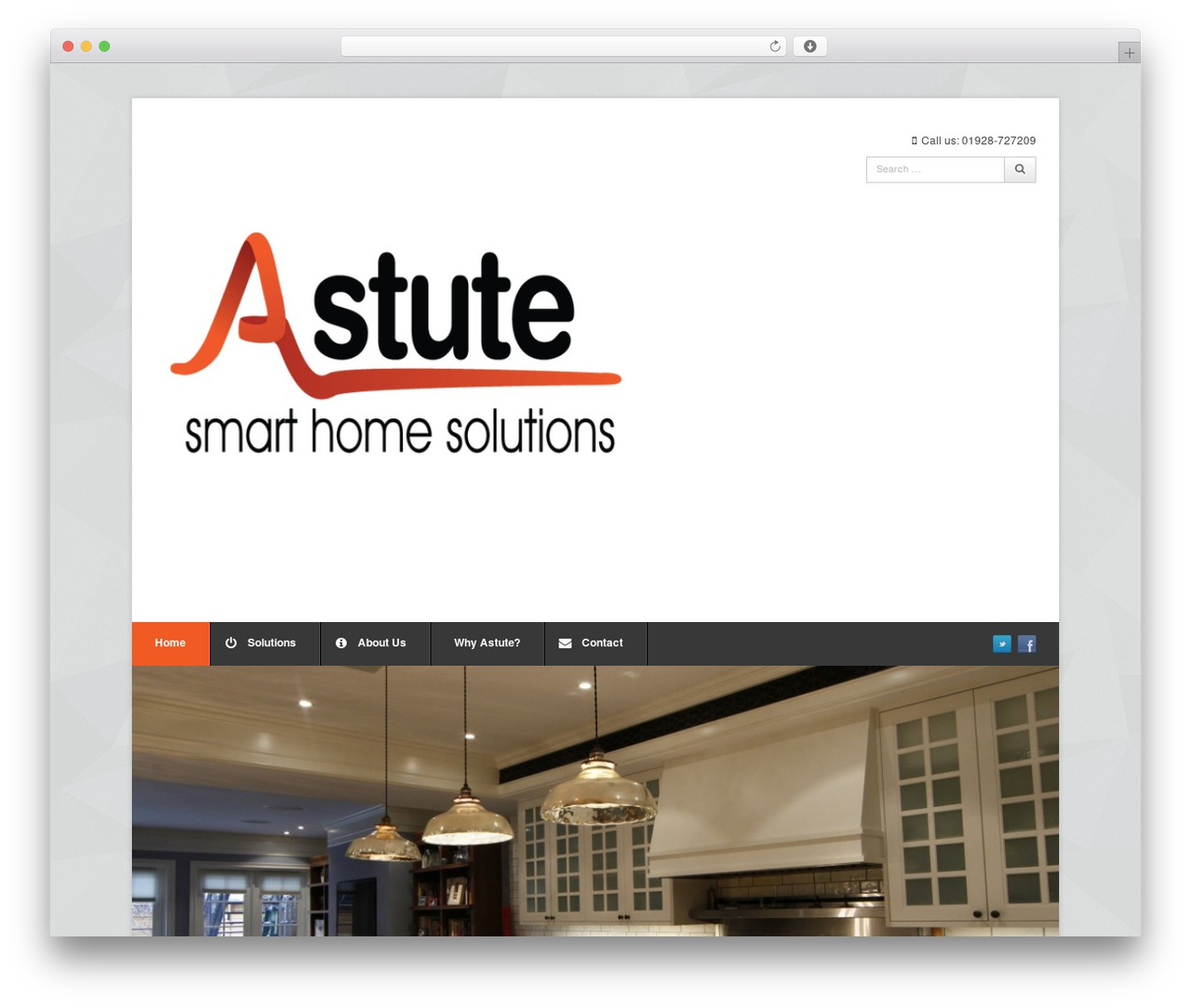 Theme WordPress Pytheas - astute-homes.com Theme WordPress Pytheas - astute-homes.com