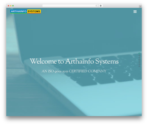 WordPress Tables (wptables) free WordPress plugin - arthainfosystems.com WordPress Tables (wptables) free WordPress plugin - arthainfosystems.com