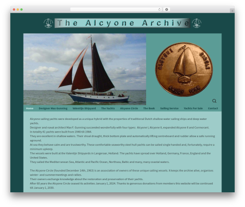 Category Widget (category-widget) free WordPress plugin - alcyone-archive.org Category Widget (category-widget) free WordPress plugin - alcyone-archive.org