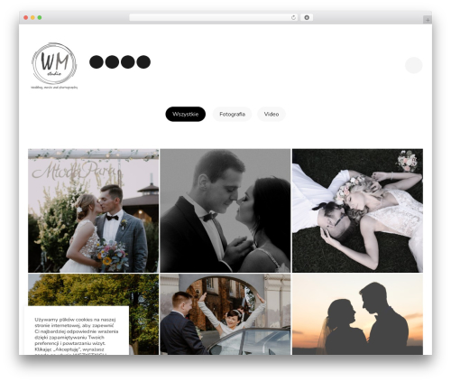 GamiPress – Vimeo integration (gamipress-vimeo-integration) free WordPress plugin - witczakmedia.pl