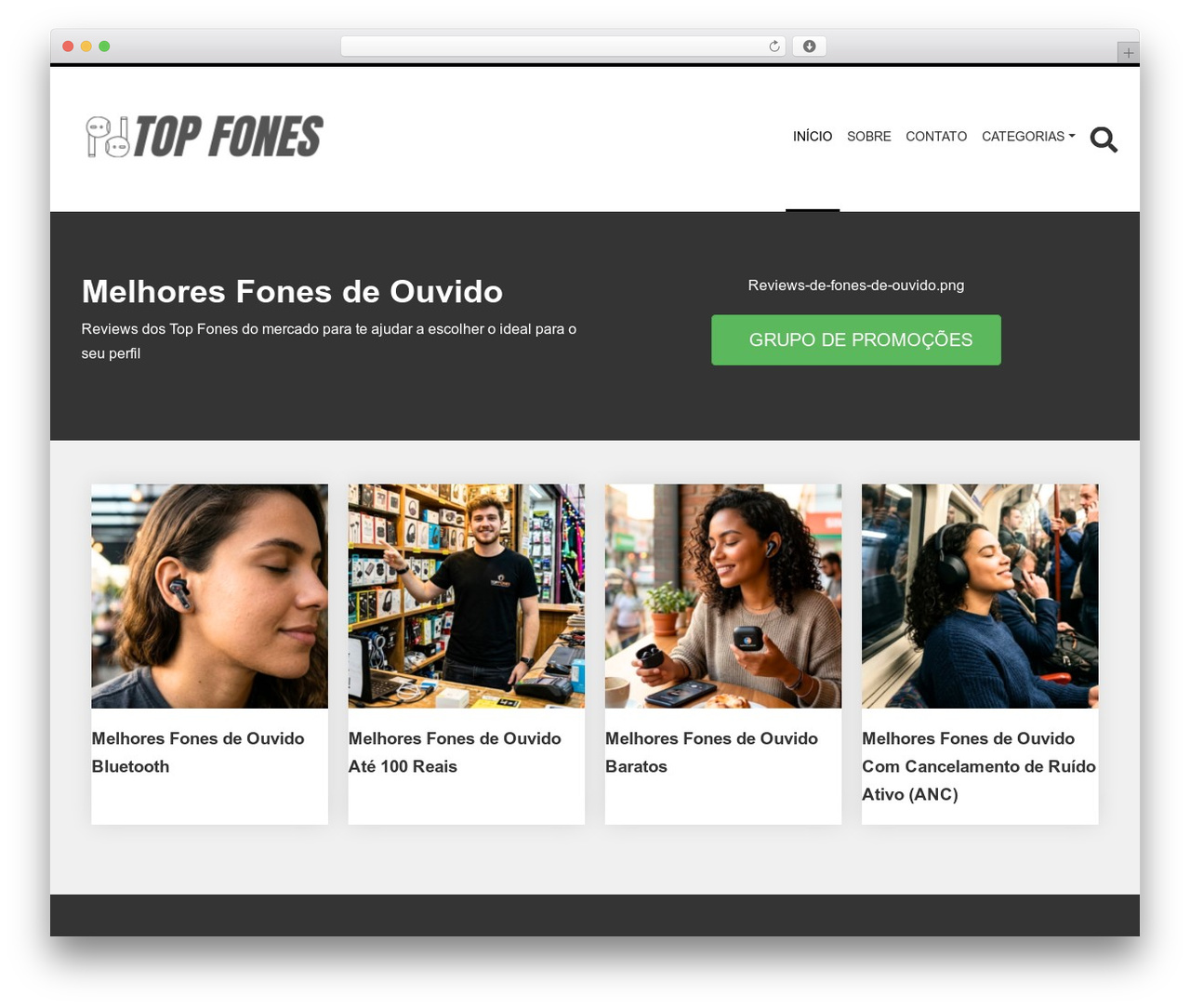 Wolf WP WordPress theme design - topfones.com.br Wolf WP WordPress theme design - topfones.com.br