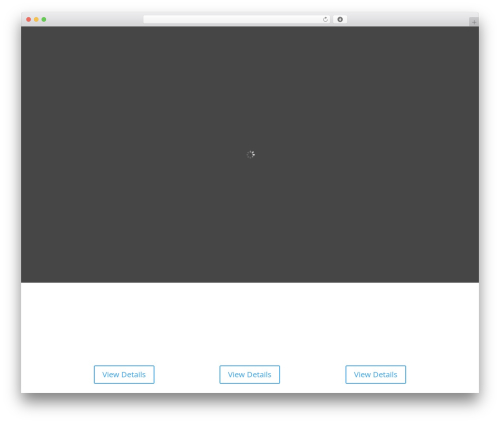 Divi enhancer pro WordPress plugin - rsmarine.ca