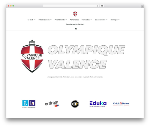 Post Carousel Divi (post-carousel-divi) free WordPress plugin - olympique-valence.fr Post Carousel Divi (post-carousel-divi) free WordPress plugin - olympique-valence.fr