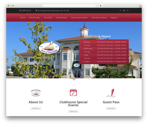 Simple Event Management – Sugar Calendar (Lite) (sugar-calendar-lite) free WordPress plugin - admiralswalkclub.ca Simple Event Management – Sugar Calendar (Lite) (sugar-calendar-lite) free WordPress plugin - admiralswalkclub.ca