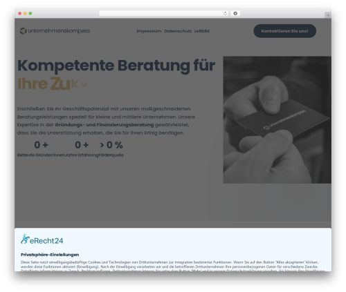 Captcha Them All (captcha-them-all) free WordPress plugin - unternehmens-kompass.de Captcha Them All (captcha-them-all) free WordPress plugin - unternehmens-kompass.de