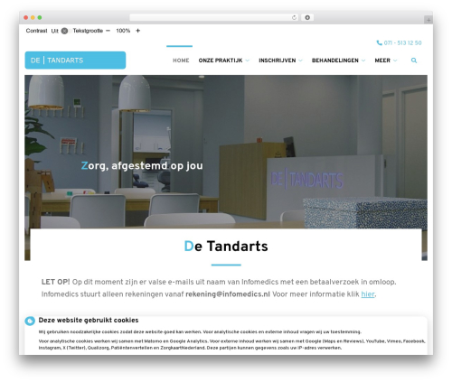 Ph activeservices mu WordPress plugin - detandarts071.nl