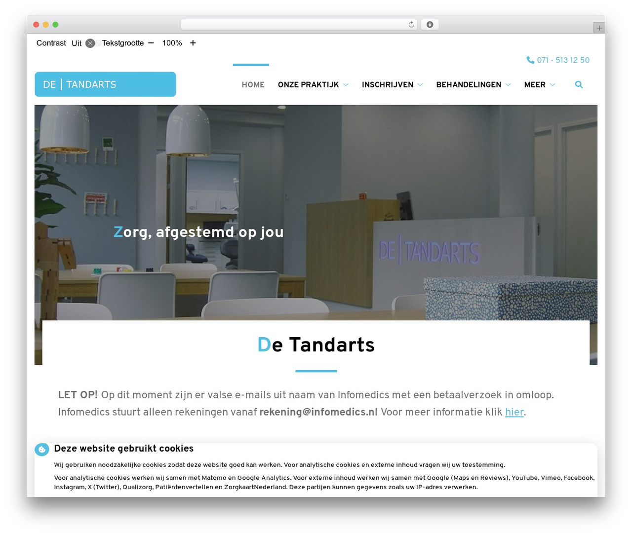 WordPress theme Thema Pioen - detandarts071.nl WordPress theme Thema Pioen - detandarts071.nl