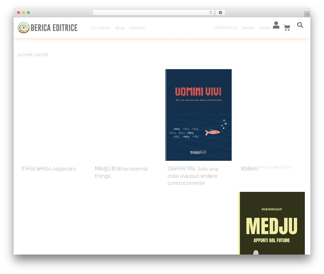 WordPress theme Hello Elementor Child - bericaeditrice.it WordPress theme Hello Elementor Child - bericaeditrice.it