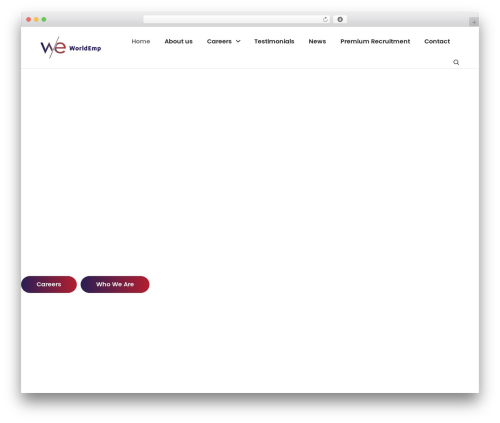 Litho addons WordPress plugin - worldemp.co.in