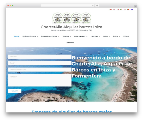 3CX Free Live Chat (wp-live-chat-support) free WordPress plugin - charteralia.com 3CX Free Live Chat (wp-live-chat-support) free WordPress plugin - charteralia.com
