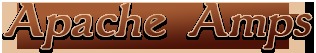 apache WordPress website theme apache WordPress website theme