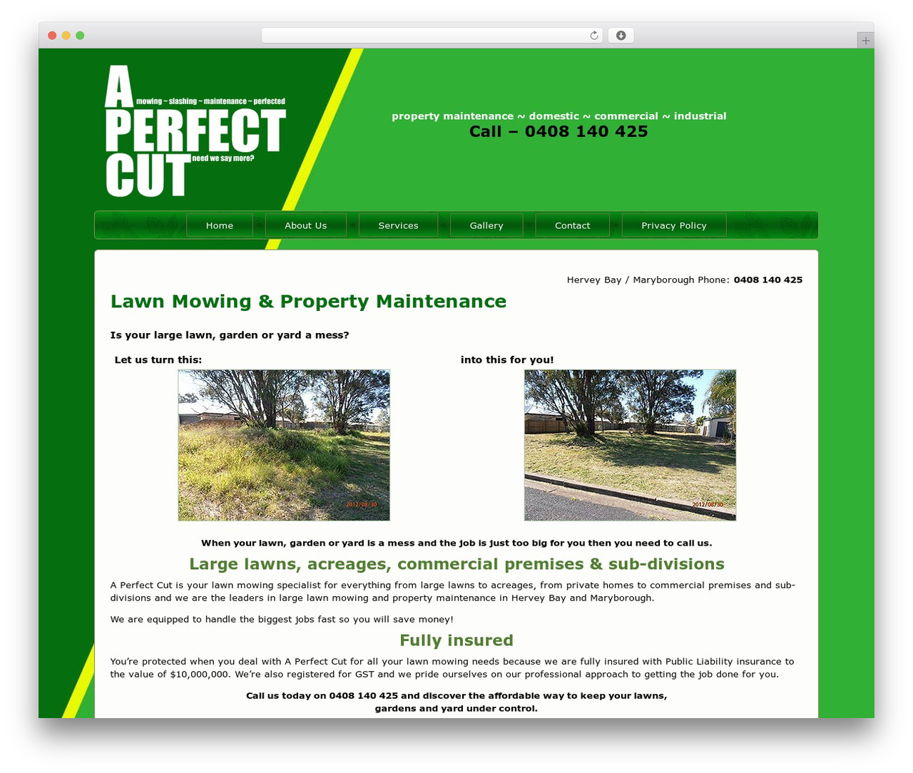 apcm WordPress theme - apcmowing.com.au apcm WordPress theme - apcmowing.com.au