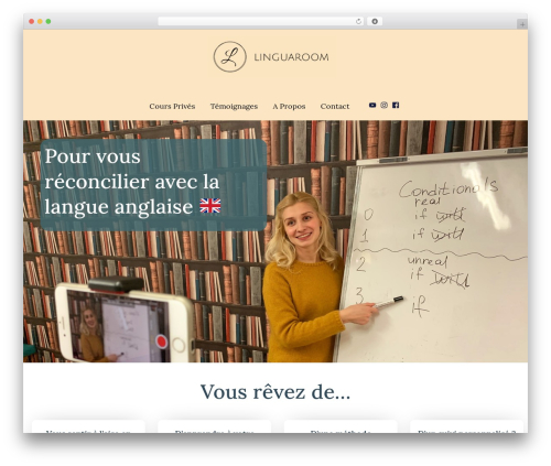 Change WooCommerce Add To Cart Button Text (change-woocommerce-add-to-cart-button-text) free WordPress plugin - linguaroom.club