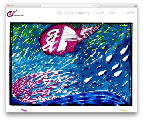 DrawIt (draw.io) (drawit) free WordPress plugin - associazioneilgabbiano.org