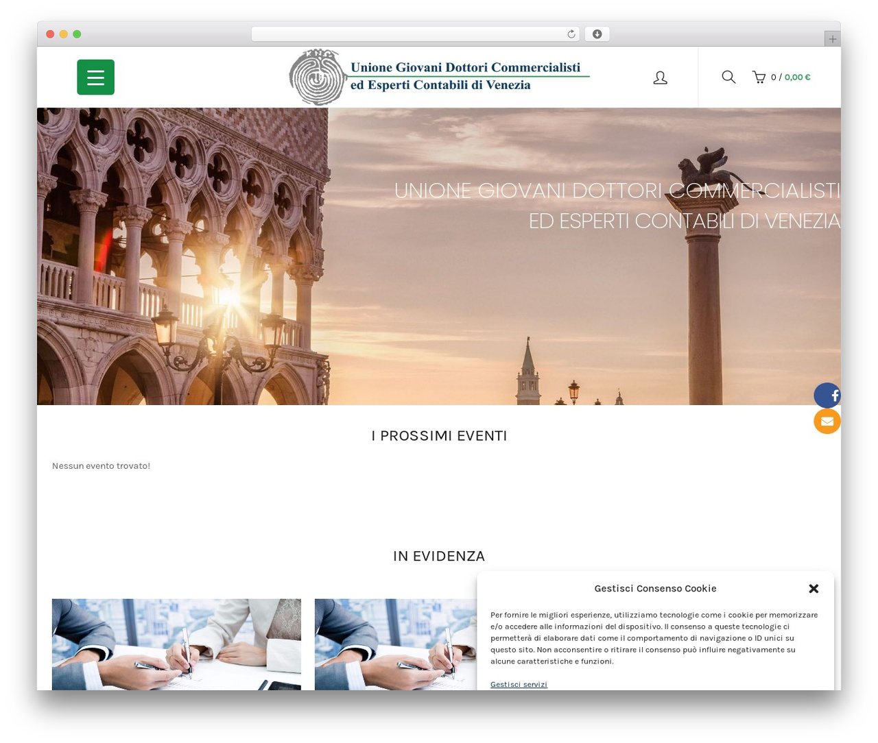 Basel WordPress theme - www.ugdcecvenezia.it Basel WordPress theme - www.ugdcecvenezia.it