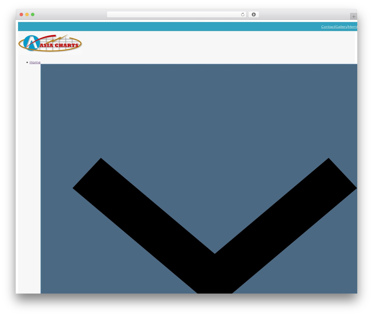 Bricks Child Theme WordPress theme - srtrader.com Bricks Child Theme WordPress theme - srtrader.com