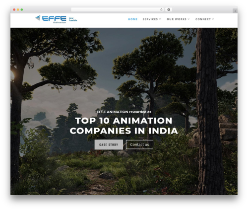 WP Responsive Tabs horizontal vertical and accordion Tabs (responsive-horizontal-vertical-and-accordion-tabs) free WordPress plugin - 3danimation.in