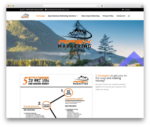 Get a Quote Button for WooCommerce – Showing The Contact Form 7 Popup on Button Click (get-a-quote-button-for-woocommerce) free WordPress plugin - apexmarketing.co.za Get a Quote Button for WooCommerce – Showing The Contact Form 7 Popup on Button Click (get-a-quote-button-for-woocommerce) free WordPress plugin - apexmarketing.co.za