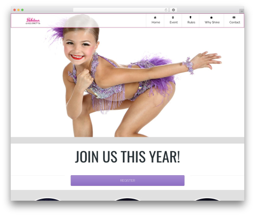 Iconize (iconize) free WordPress plugin - shinedancecompetition.com Iconize (iconize) free WordPress plugin - shinedancecompetition.com