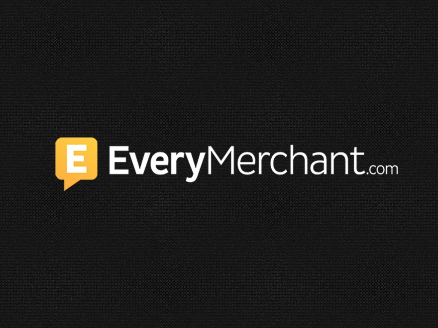 EM Child Theme theme WordPress EM Child Theme theme WordPress