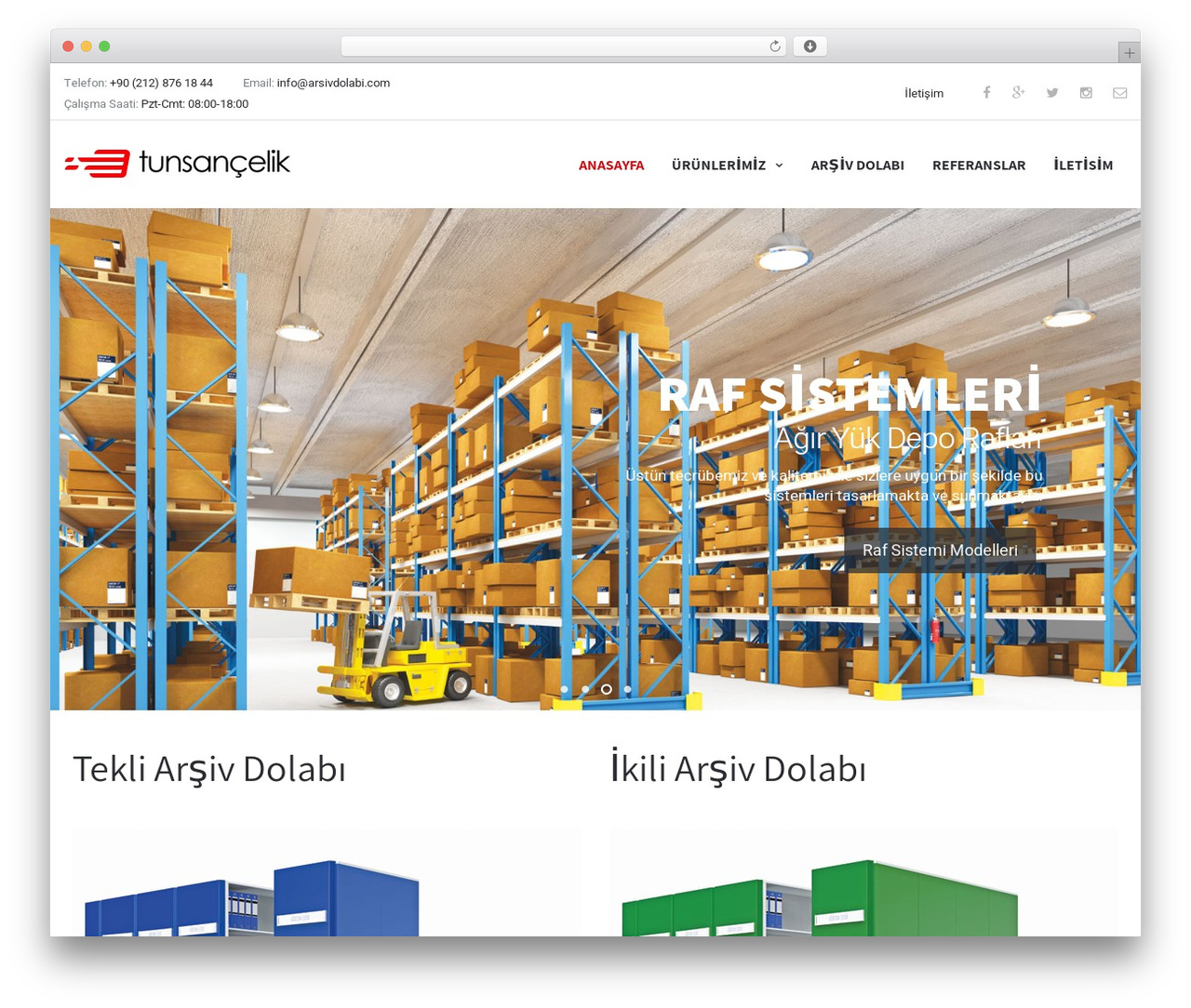 Expeditor theme WordPress - arsivdolabi.com Expeditor theme WordPress - arsivdolabi.com