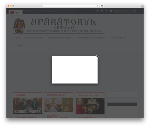 FB Page Promoter Lightbox (facebook-page-promoter-lightbox) free WordPress plugin - aparatorul.md FB Page Promoter Lightbox (facebook-page-promoter-lightbox) free WordPress plugin - aparatorul.md