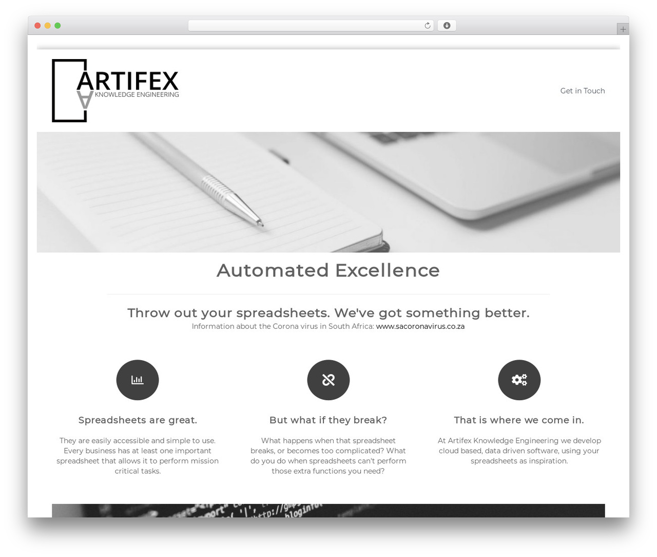 Flash free WordPress theme - artifexknowledge.co.za Flash free WordPress theme - artifexknowledge.co.za