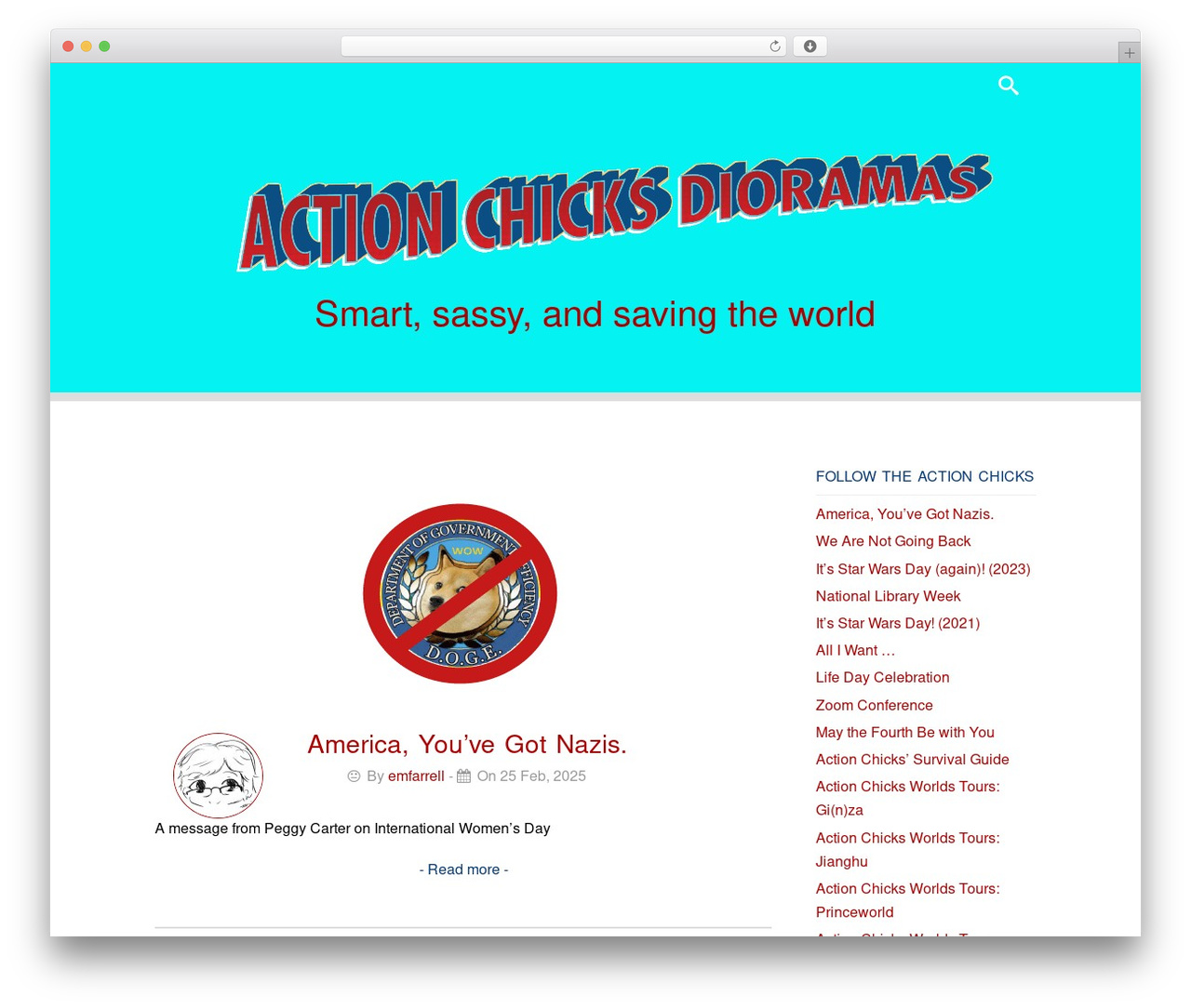 flatso lite best WordPress theme - action-chicks.moonsong.us flatso lite best WordPress theme - action-chicks.moonsong.us