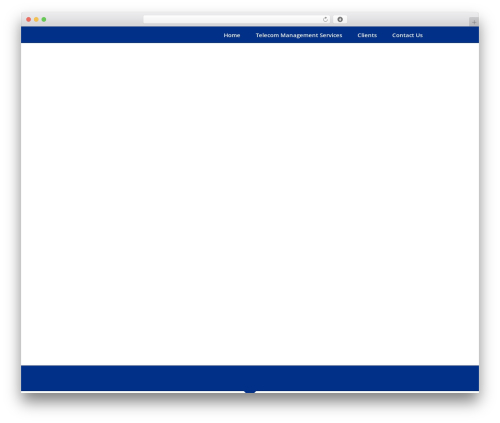 3CX Free Live Chat (wp-live-chat-support) free WordPress plugin - telecommanagementservices.net 3CX Free Live Chat (wp-live-chat-support) free WordPress plugin - telecommanagementservices.net