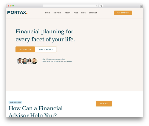 Template Kit – Export (template-kit-export) free WordPress plugin - fortax.1onestrong.com Template Kit – Export (template-kit-export) free WordPress plugin - fortax.1onestrong.com