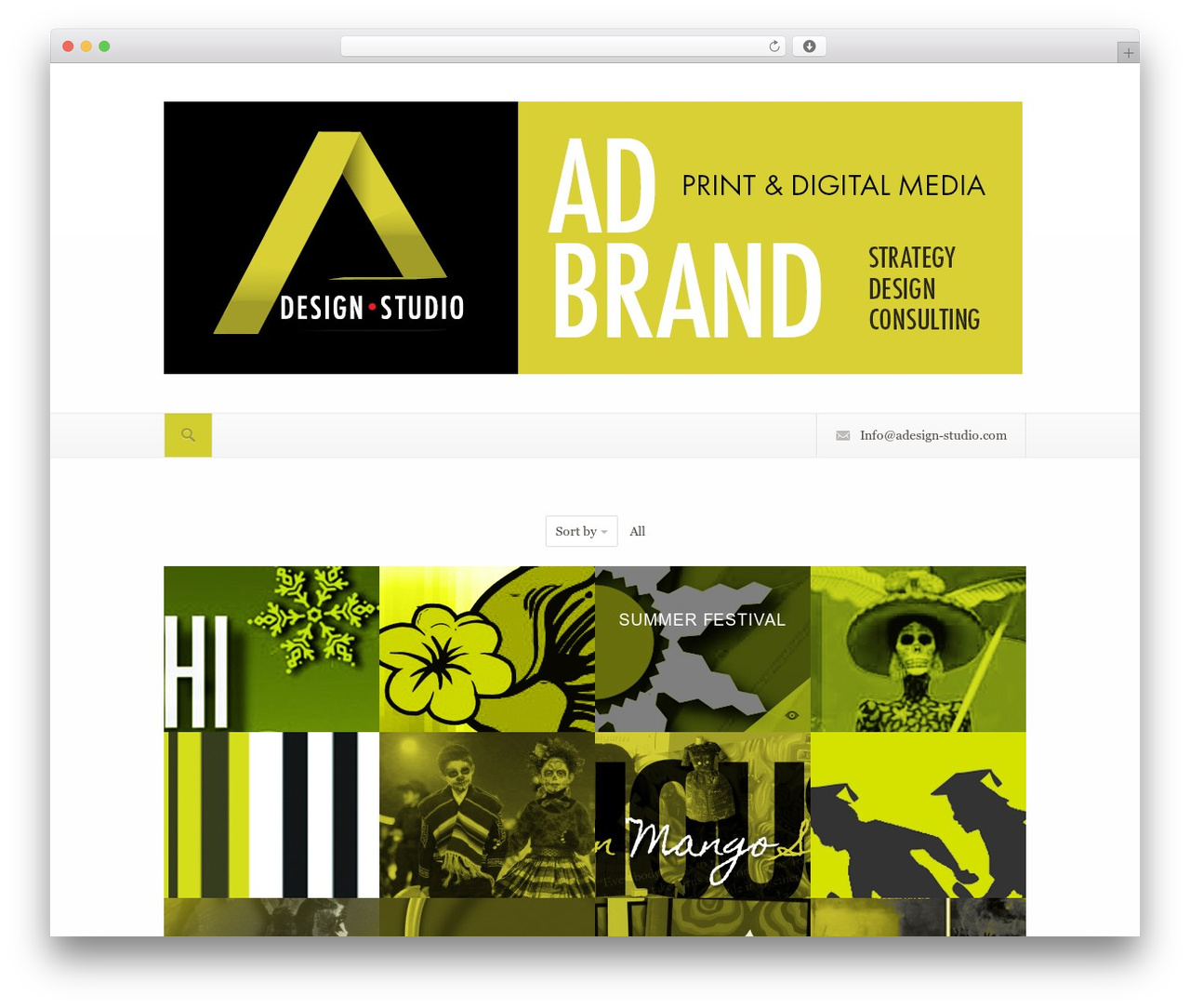 HyperMind theme WordPress - adesign-studios.com HyperMind theme WordPress - adesign-studios.com