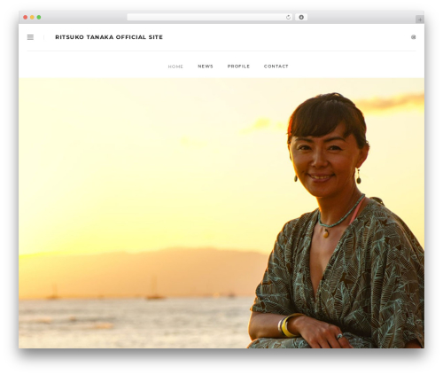 Malina elements WordPress plugin - r-mnet.com