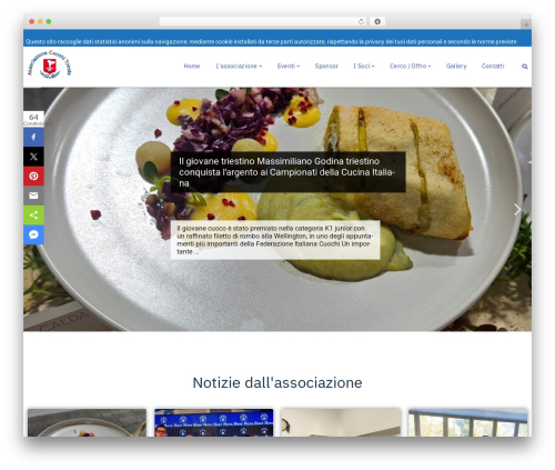 Responsive Slider by MotoPress (motopress-slider-lite) free WordPress plugin - associazionecuochitrieste.org Responsive Slider by MotoPress (motopress-slider-lite) free WordPress plugin - associazionecuochitrieste.org