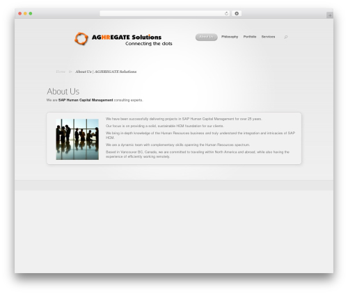 S3Slider (s3slider-plugin) free WordPress plugin - aghregate.com S3Slider (s3slider-plugin) free WordPress plugin - aghregate.com