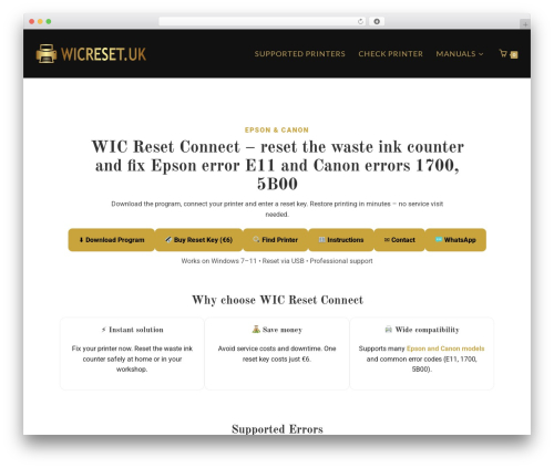 Serial Numbers for WooCommerce – License Key Manager (wc-serial-numbers) free WordPress plugin - wicreset.uk Serial Numbers for WooCommerce – License Key Manager (wc-serial-numbers) free WordPress plugin - wicreset.uk